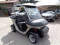 Alba Mobility Street Cart L6 Grau - thumbnail 2