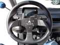 Alba Mobility Street Cart L6 Grau - thumbnail 9