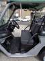 Alba Mobility Street Cart L6 Grau - thumbnail 5