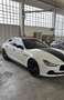 Maserati Ghibli 3.0 V6 ds 250cv auto my17 Bianco - thumbnail 3