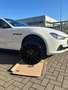 Maserati Ghibli 3.0 V6 ds 250cv auto my17 Bianco - thumbnail 4