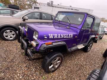 2.5 BJ 1987