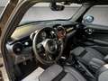 MINI Cooper Chili*LED*Leder*1.Hand*Klimaautomatik Silber - thumbnail 6