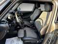MINI Cooper Chili*LED*Leder*1.Hand*Klimaautomatik Silber - thumbnail 7