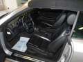 Audi A4 Cabriolet AUTOM KLIMA LEDER Einparkhilfe LM Silber - thumbnail 15
