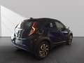 Toyota Aygo X 1.0 Teamplayer Automatik *LED*Carplay*Keyless* Blau - thumbnail 4
