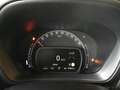 Toyota Aygo X 1.0 Teamplayer Automatik *LED*Carplay*Keyless* Blau - thumbnail 14