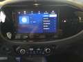 Toyota Aygo X 1.0 Teamplayer Automatik *LED*Carplay*Keyless* Blau - thumbnail 13