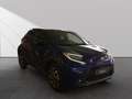 Toyota Aygo X 1.0 Teamplayer Automatik *LED*Carplay*Keyless* Blau - thumbnail 3