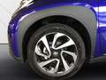 Toyota Aygo X 1.0 Teamplayer Automatik *LED*Carplay*Keyless* Blau - thumbnail 11