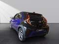 Toyota Aygo X 1.0 Teamplayer Automatik *LED*Carplay*Keyless* Blau - thumbnail 5