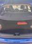 Kia XCeed 1.6+crdi+Style+Techno+Pack+115cv+dct+7m Azul - thumbnail 16