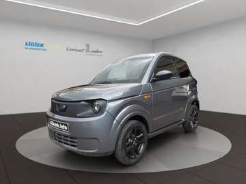 MyLi D MAX E5+*MJ 2026*CarPlay*