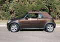 MINI Cooper Cabrio Aut. Brun - thumbnail 4