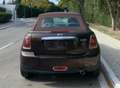 MINI Cooper Cabrio Aut. Brun - thumbnail 10