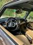 MINI Cooper Cabrio Aut. Brun - thumbnail 3