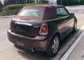 MINI Cooper Cabrio Aut. Brun - thumbnail 9