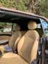 MINI Cooper Cabrio Aut. Brun - thumbnail 2