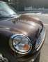 MINI Cooper Cabrio Aut. Brun - thumbnail 11
