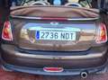 MINI Cooper Cabrio Aut. Brun - thumbnail 8