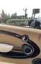 MINI Cooper Cabrio Aut. Brun - thumbnail 5