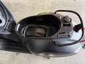 Vespa GTS Super 300 Notte Schwarz - thumbnail 5