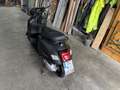 Vespa GTS Super 300 Notte Schwarz - thumbnail 6