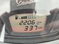 Vespa GTS Super 300 Notte Schwarz - thumbnail 2