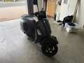 Vespa GTS Super 300 Notte Schwarz - thumbnail 3