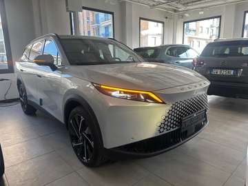 1.5 TGDi + 2 Motori EVBatteria 18,4kWh PREMIUM