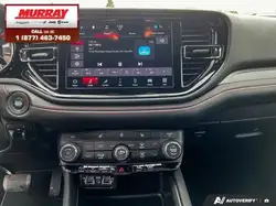 Dodge Durango 2026 — фото 19
