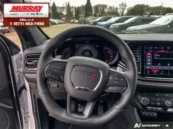 Dodge Durango 2026 — фото 14