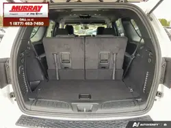 Dodge Durango 2026 — фото 12
