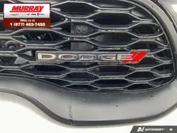 Dodge Durango 2026 — фото 9