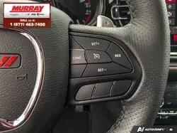 Dodge Durango 2026 — фото 16