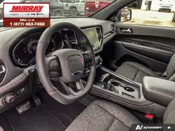 Dodge Durango 2026 — фото 13
