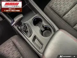Dodge Durango 2026 — фото 18