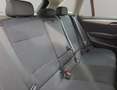 BMW X1 xDrive20d*M-Sport* Grau - thumbnail 26