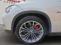 BMW X1 xDrive20d*M-Sport* Grau - thumbnail 10