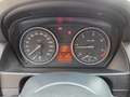 BMW X1 xDrive20d*M-Sport* Grau - thumbnail 18