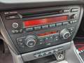 BMW X1 xDrive20d*M-Sport* Grau - thumbnail 22