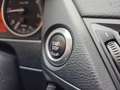 BMW X1 xDrive20d*M-Sport* Grau - thumbnail 19