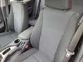 BMW X1 xDrive20d*M-Sport* Grau - thumbnail 12