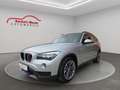 BMW X1 xDrive20d*M-Sport* Grau - thumbnail 1