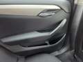 BMW X1 xDrive20d*M-Sport* Grau - thumbnail 30