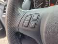 BMW X1 xDrive20d*M-Sport* Grau - thumbnail 16