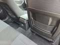 BMW X1 xDrive20d*M-Sport* Grau - thumbnail 27