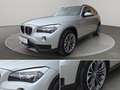 BMW X1 xDrive20d*M-Sport* Grau - thumbnail 2