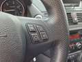 BMW X1 xDrive20d*M-Sport* Grau - thumbnail 17