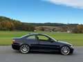 BMW M3 Coupe Handschalter wenig KM Japan Import Černá - thumbnail 8